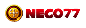neco77